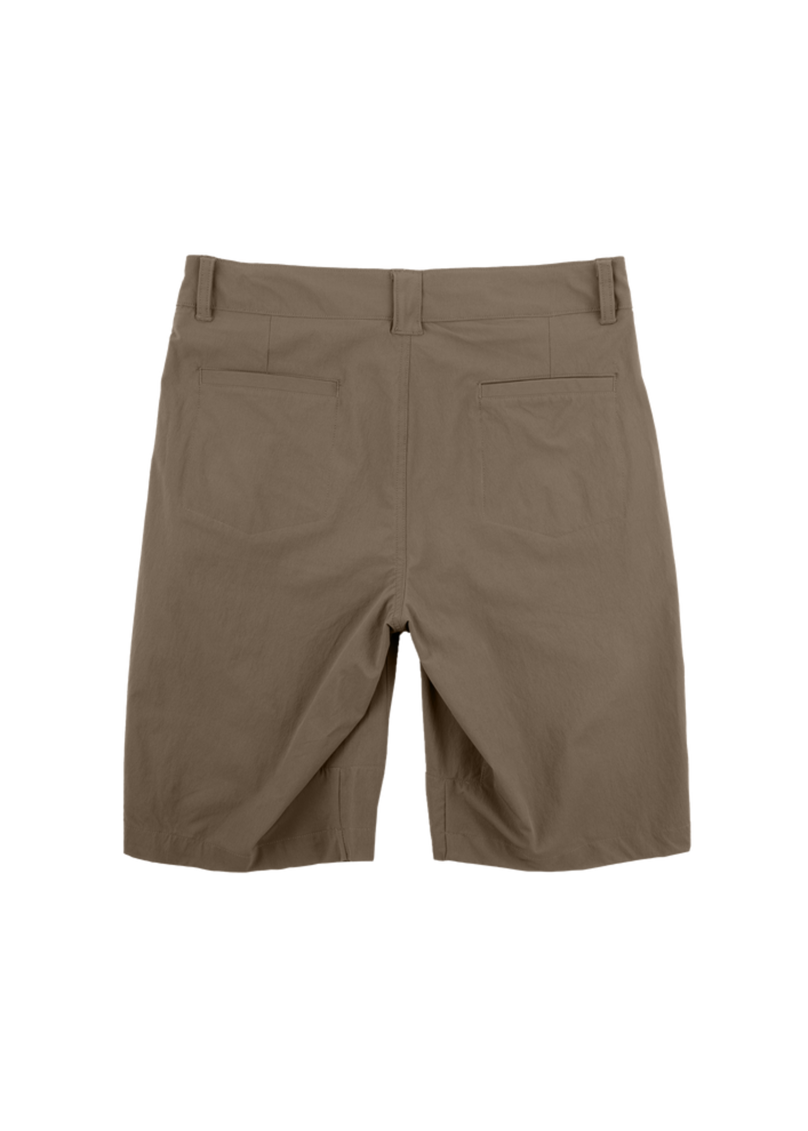 Sombrio Mens Sombrio Cambie 2 short