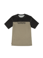 Sombrio Mens Sombrio Renegade 2 short sleeve jersey