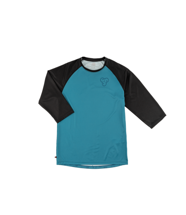 Sombrio shirt best sale
