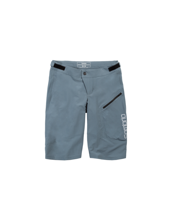Sombrio sales rebel shorts