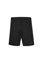 Sombrio Youth Sombrio Groms Badass short