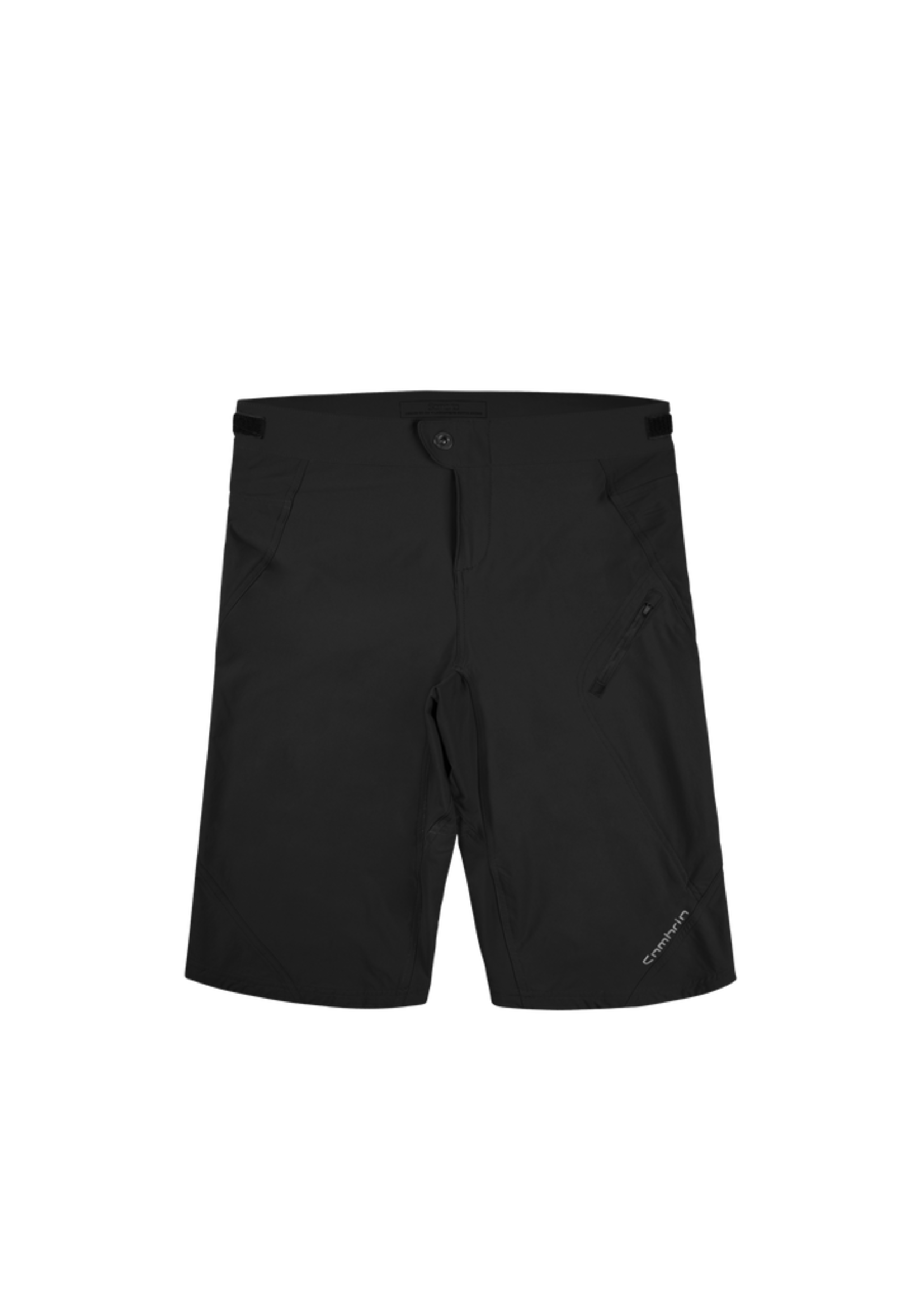 Sombrio Youth Sombrio Groms Badass short