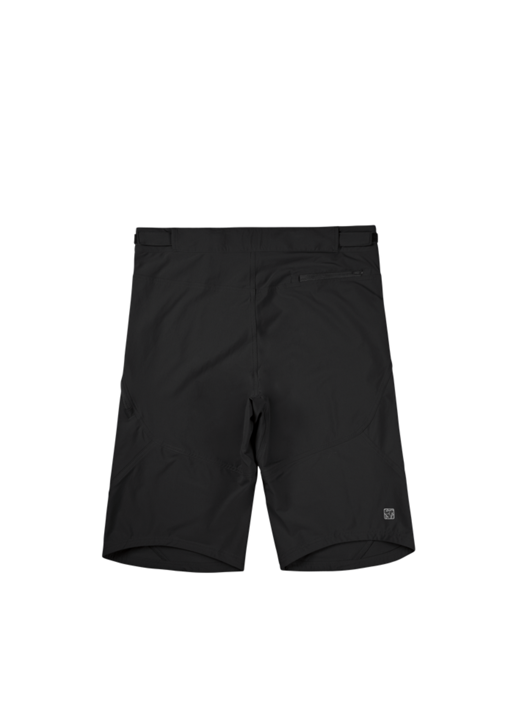 Sombrio Short Sombrio Groms Badass pour jeune