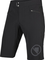 Mens Endura Singletrack Lite short