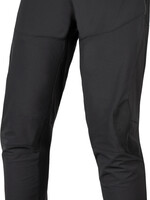 Endura MT500 Burner II pants