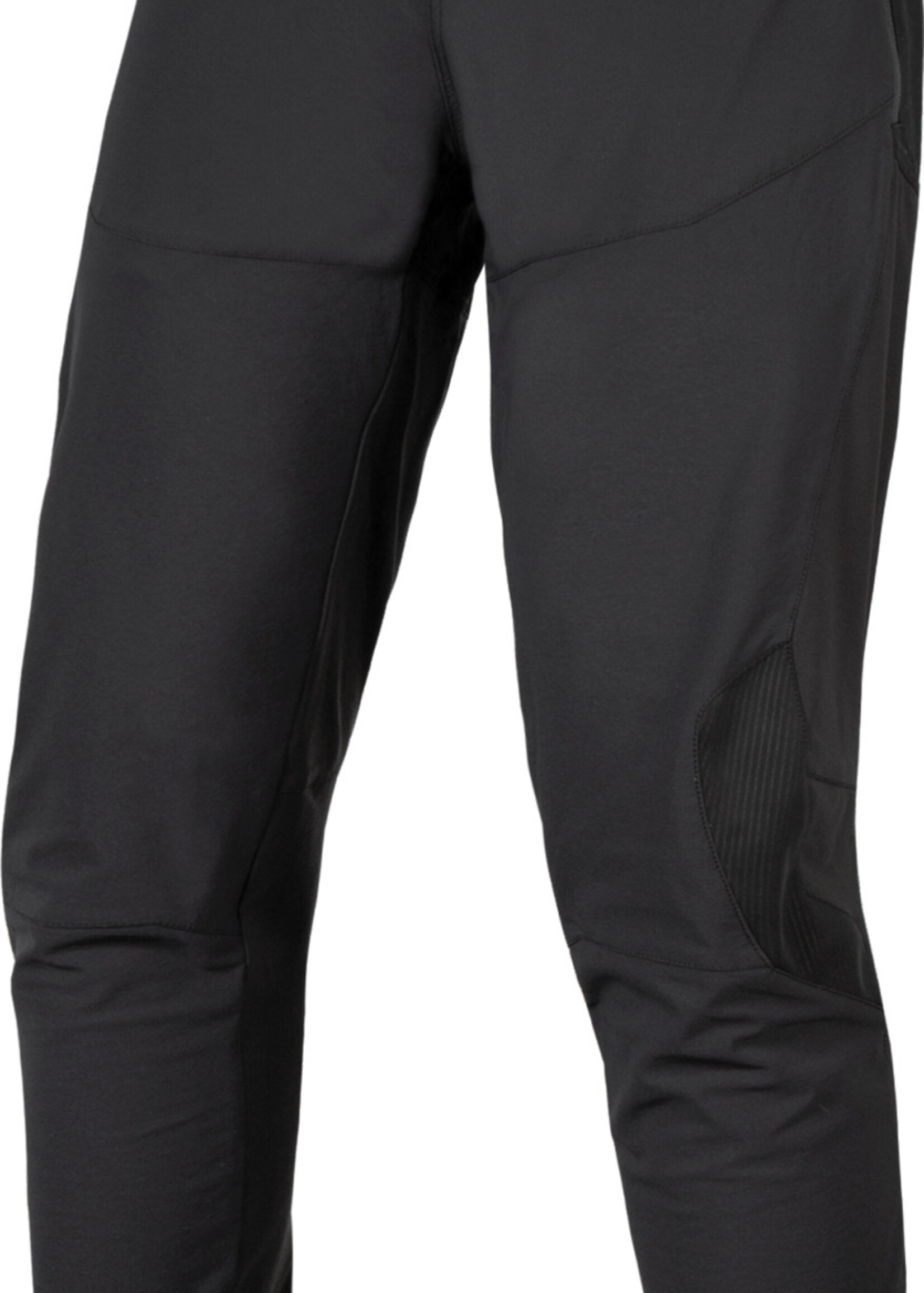 Endura MT500 Burner II pants