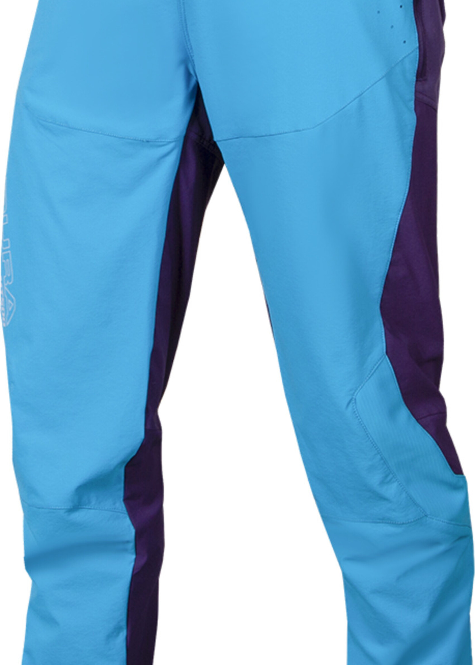 Pantalon Endura MT500 Burner II
