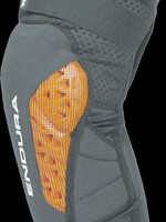 Endura MT500 Lite knee pad