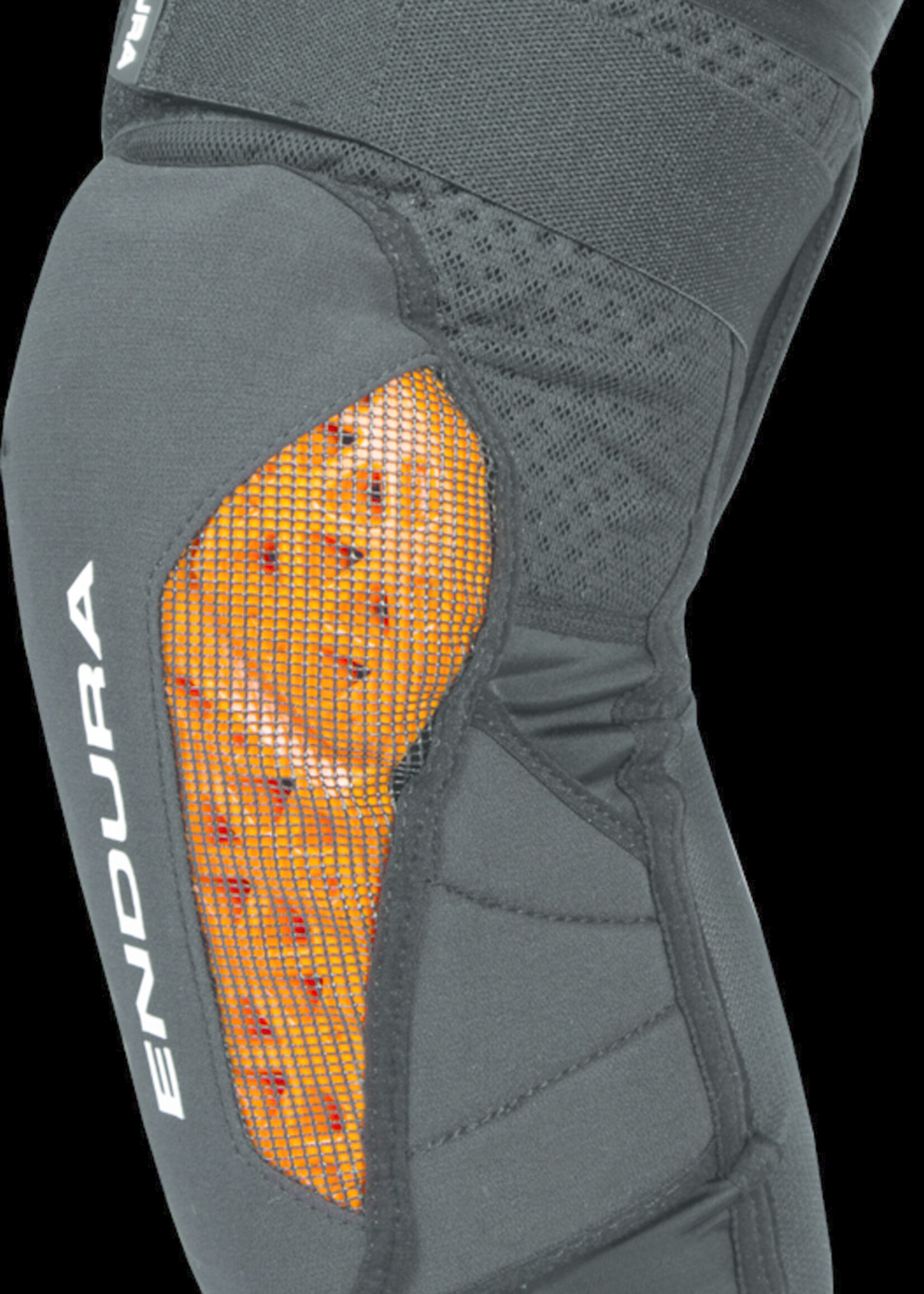 Endura MT500 Lite knee pad