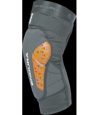 Endura MT500 Lite knee pad