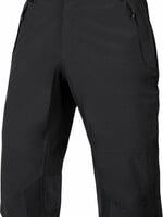 Mens Endura MT500 II waterproof short