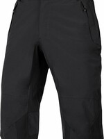 Short Endura impermeable MT500 II pour homme