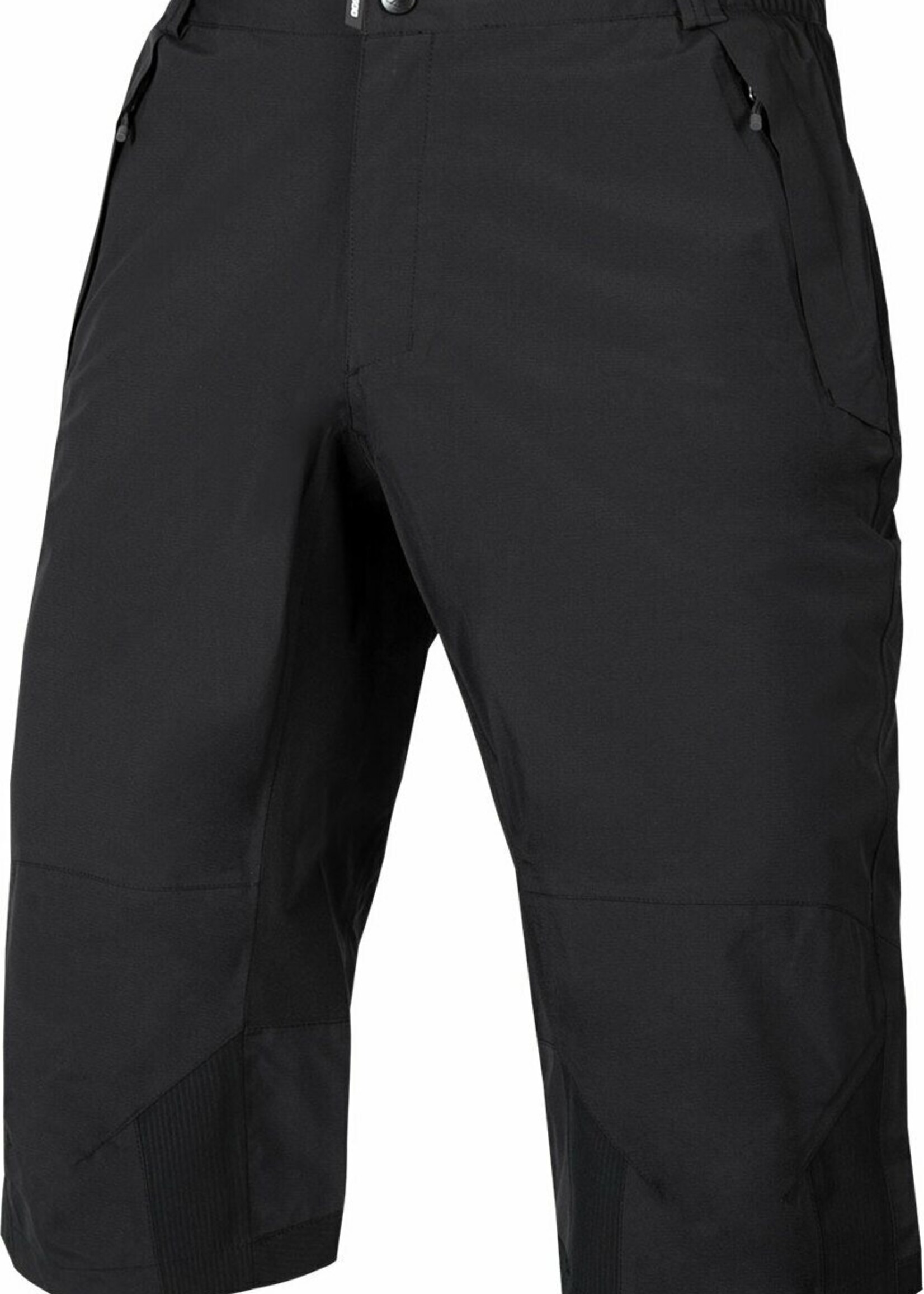 Short Endura impermeable MT500 II pour homme