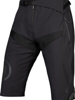 Short Endura MT500 Burner II pour homme