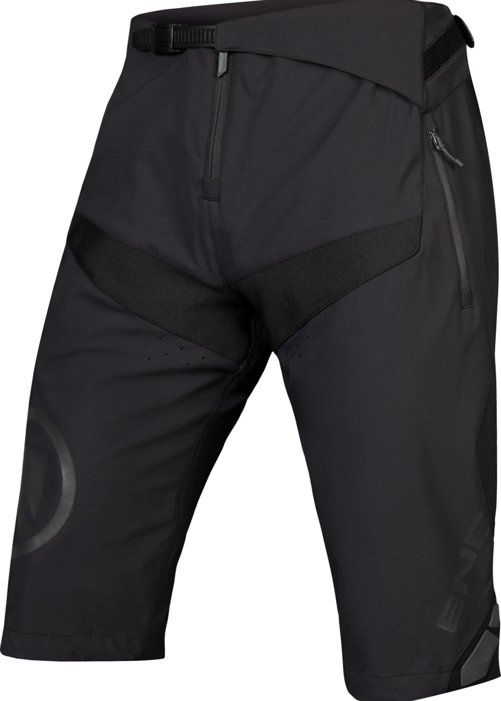 Mens Endura MT500 Burner II short