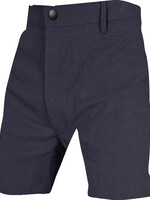 Mens Endura Hummvee Chino short