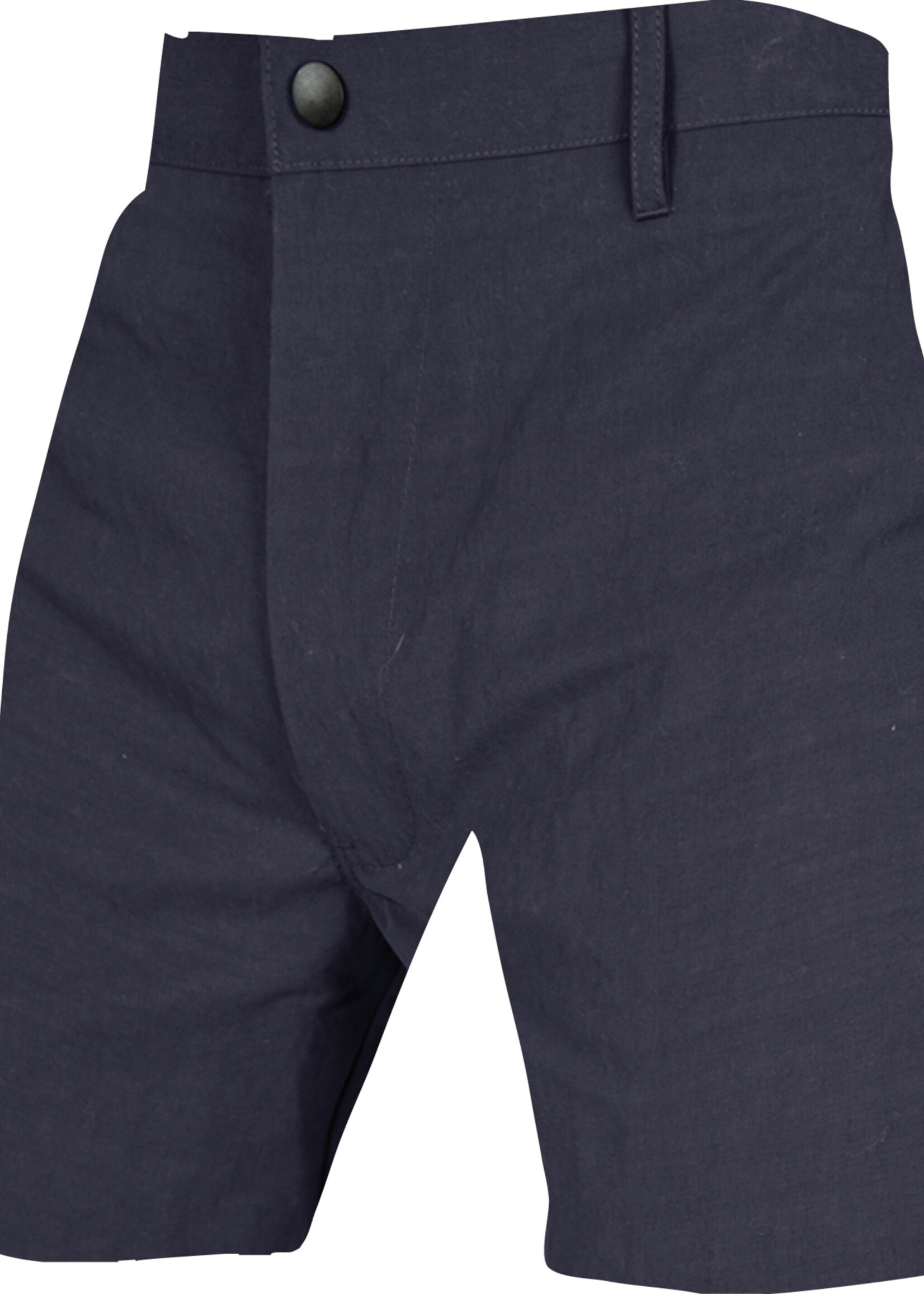 Mens Endura Hummvee Chino short