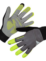 Endura Windchill gloves