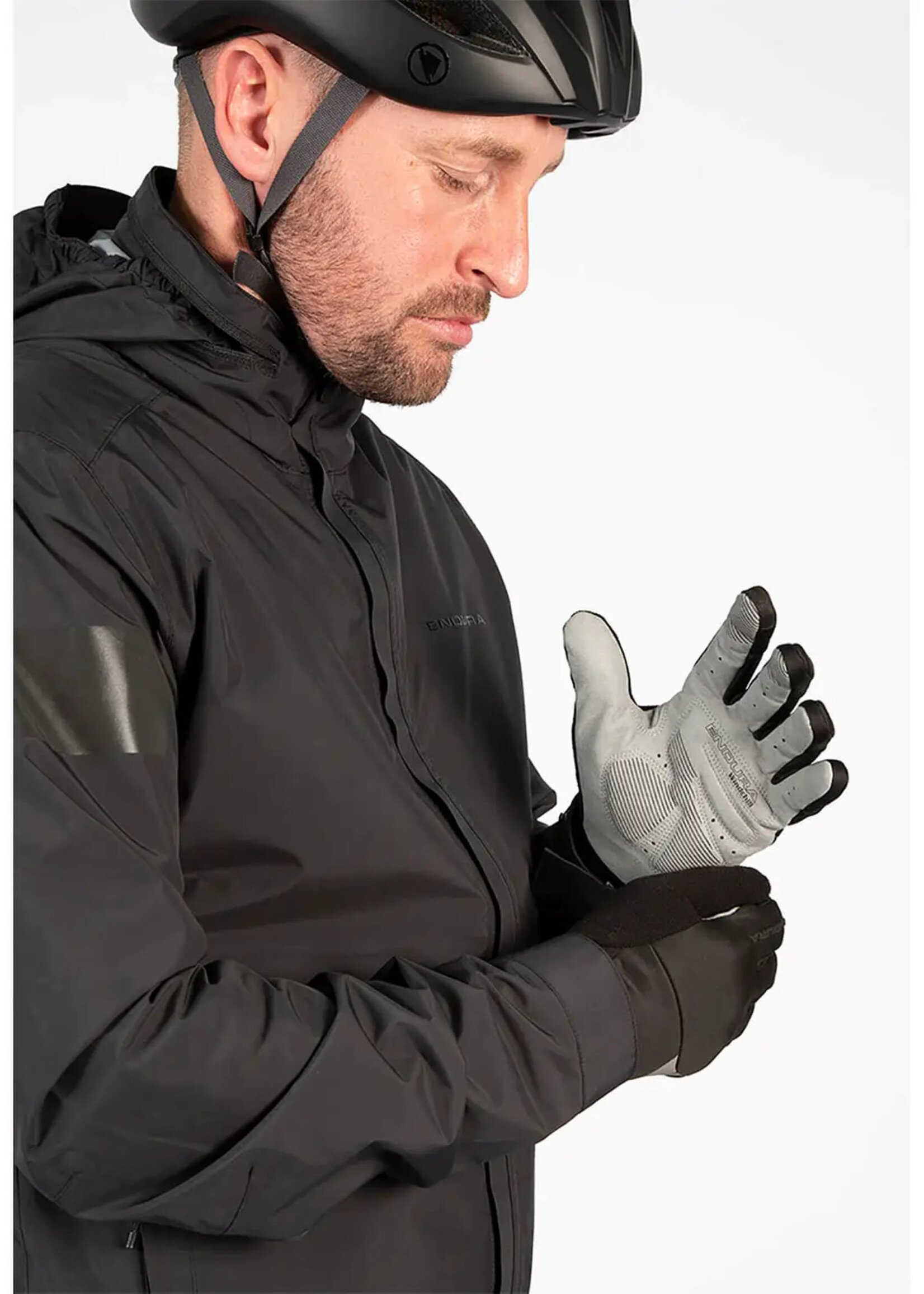 Endura Windchill gloves