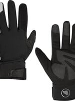 Endura Strike gloves