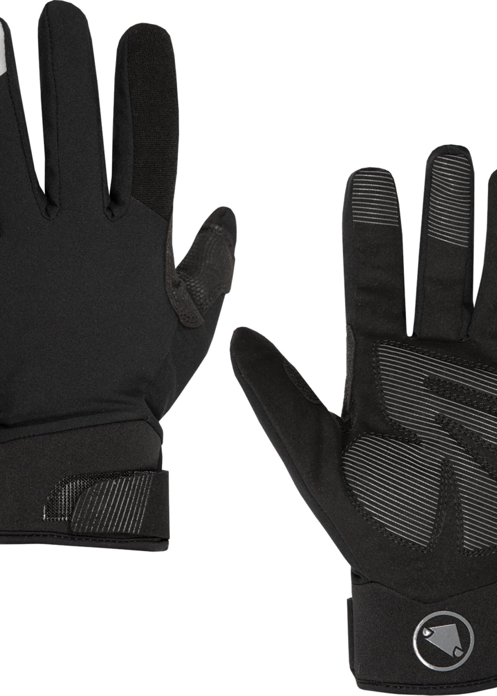 Gants Endura Strike