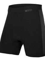 Boxer avec doublure Endura Clickfast pour homme