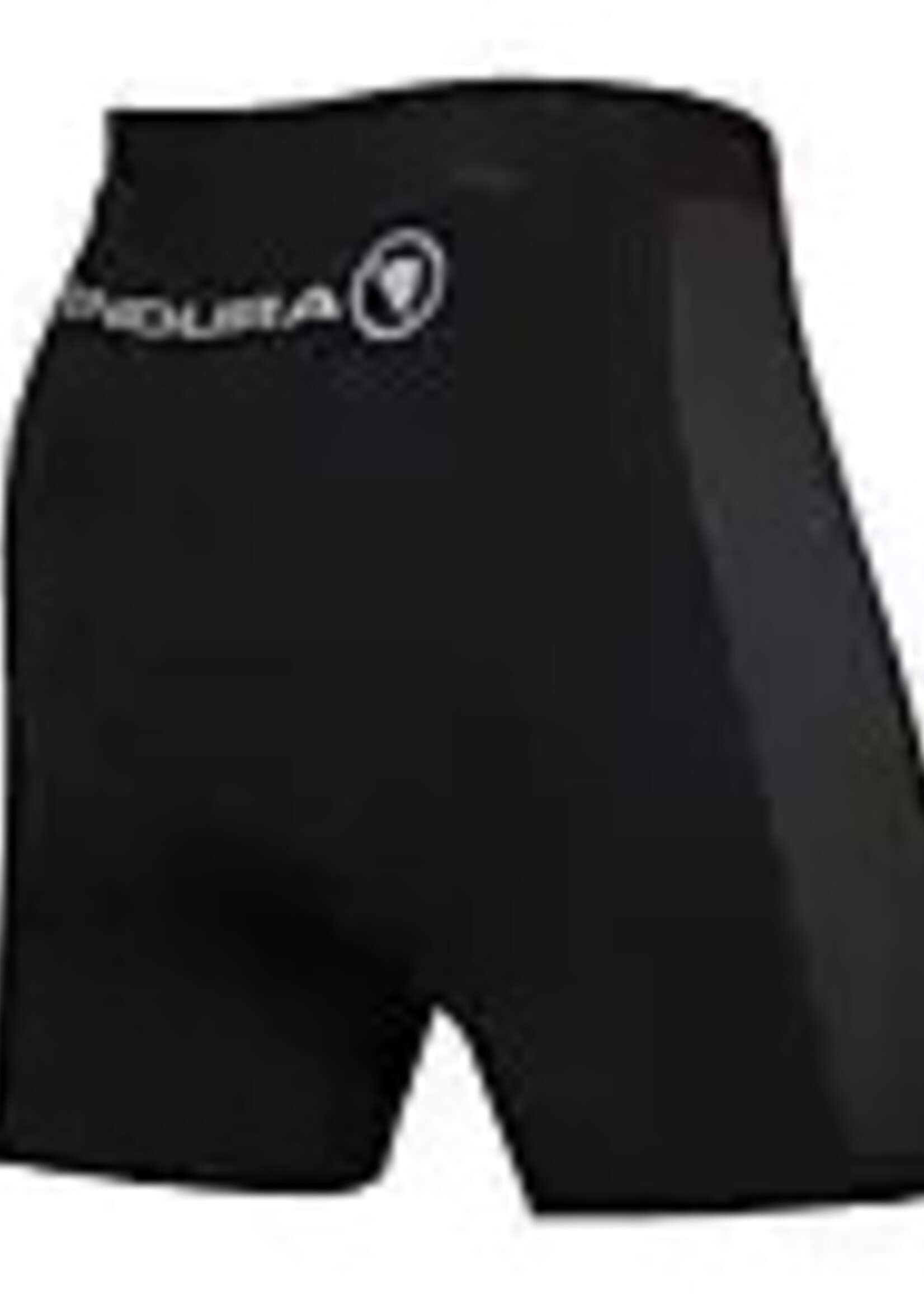 Boxer avec doublure Endura Clickfast pour homme