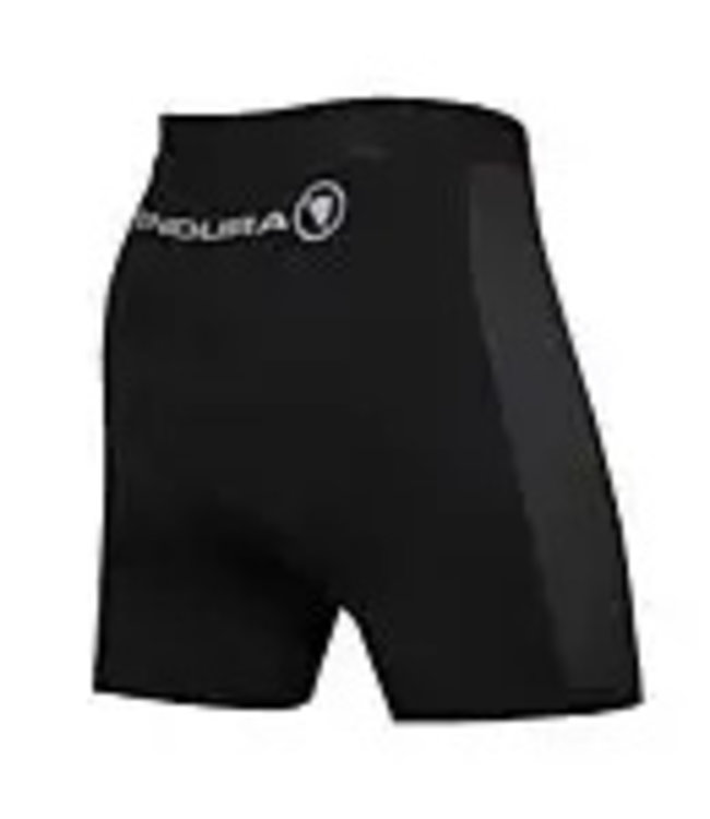 Endura clickfast new arrivals