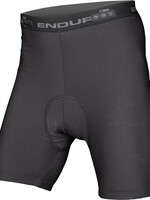 Mens Endura mesh Clickfast mesh padded liner ( CH200)