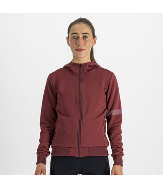 Coton ouaté adidas femme new arrivals