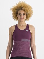 Womens Sportful Giara top