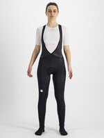 Women Bibtight Sportful Giara