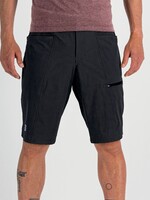 Short Sportful Giara overshort pour homme MY22