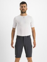 Short Sportful Giara overshort pour homme