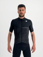 Maillot Sportful Giara  pour homme