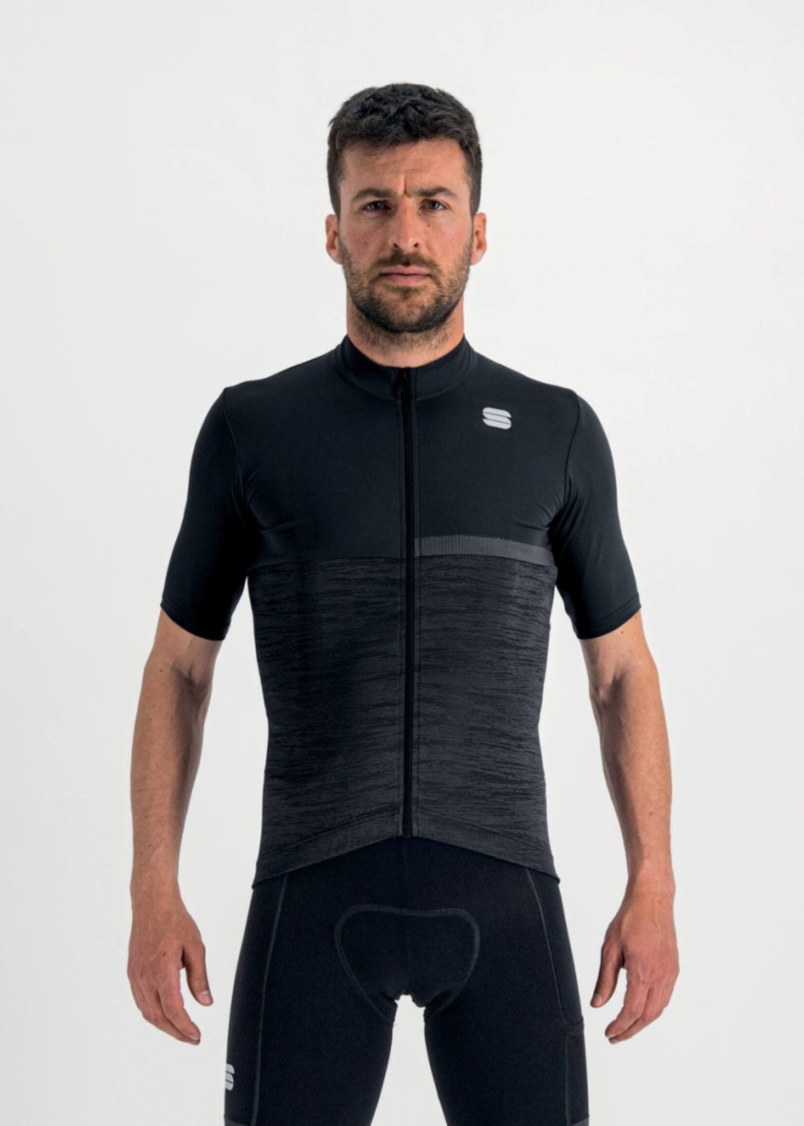 Mens Sportful Giara jersey