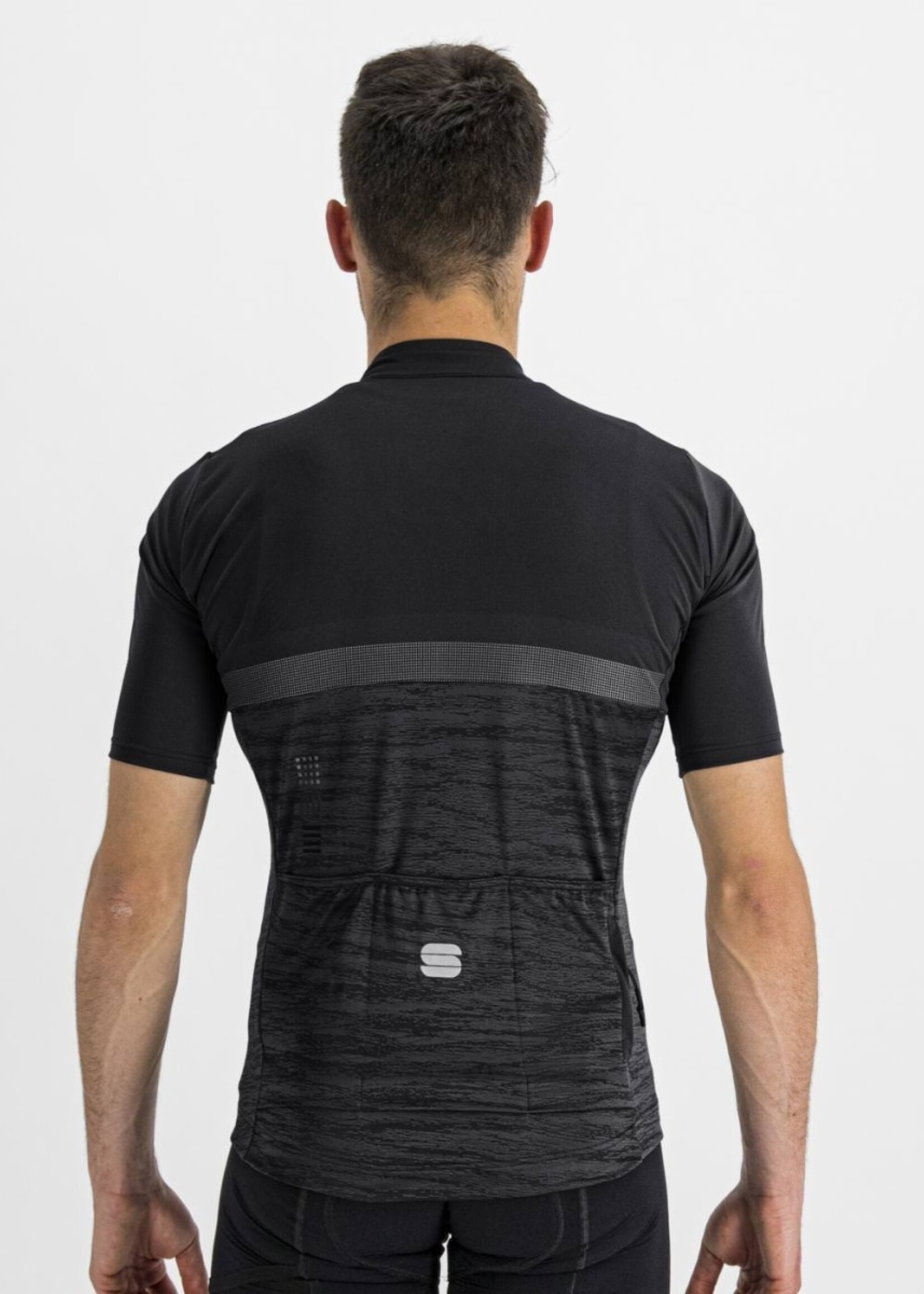 Mens Sportful Giara jersey