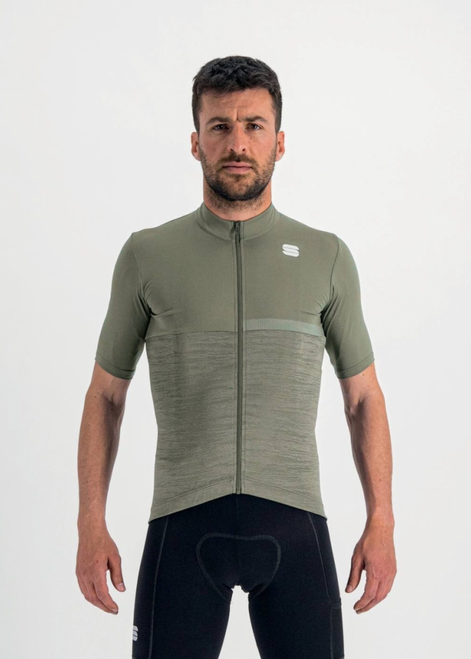 Mens Sportful Giara jersey