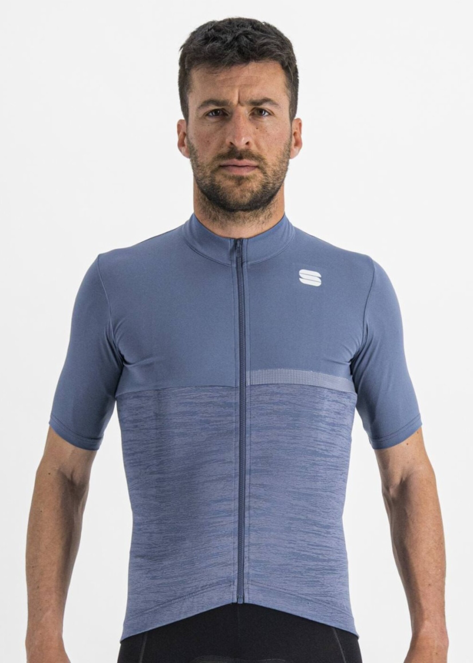 Mens Sportful Giara jersey