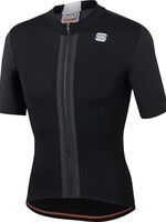 Mens Sportful Strike short sleeve jersey