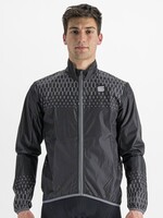 Manteau Sportful Reflex