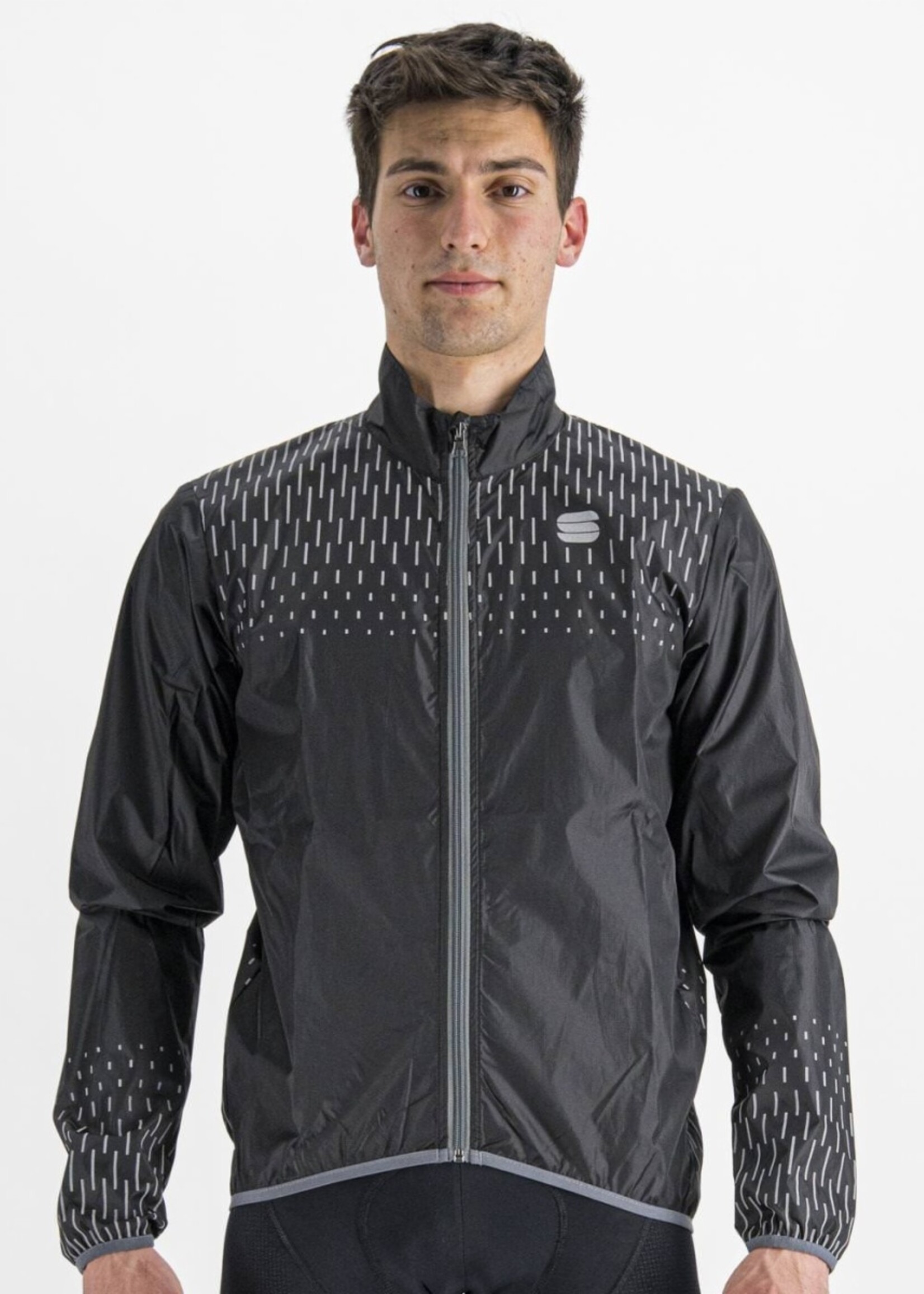 Manteau Sportful Reflex