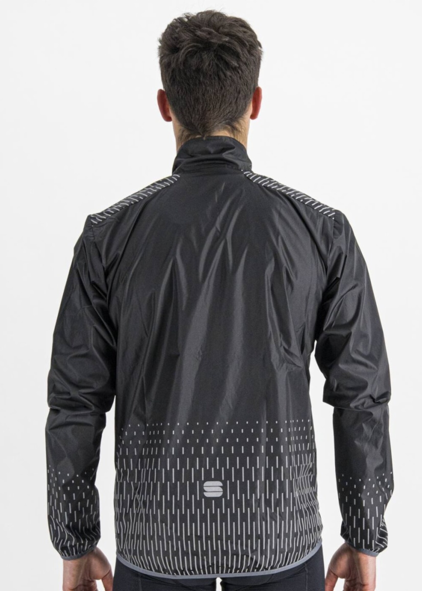 Manteau Sportful Reflex