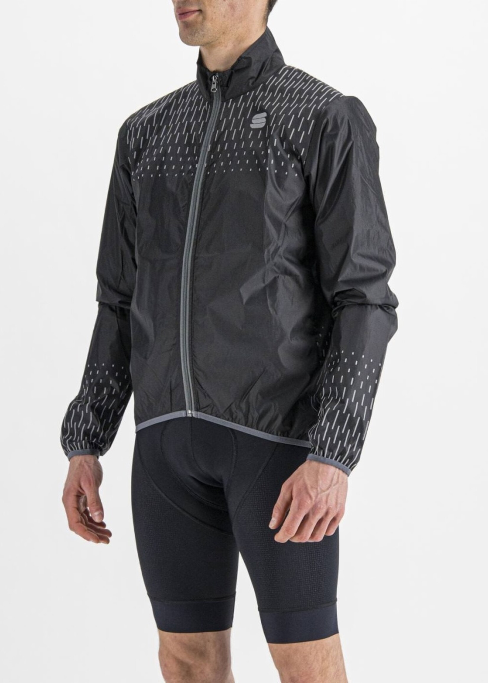 Manteau Sportful Reflex