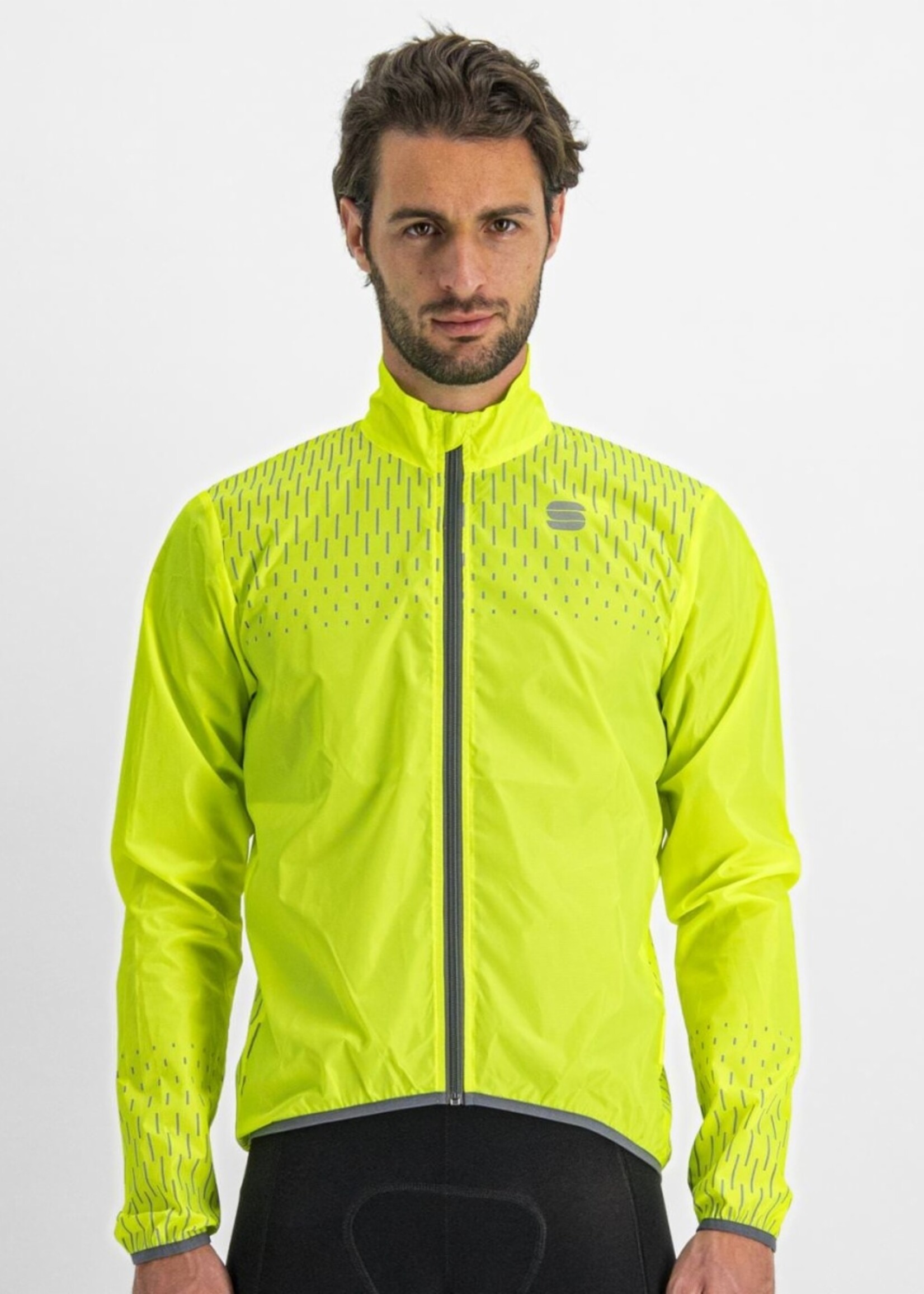 Manteau Sportful Reflex