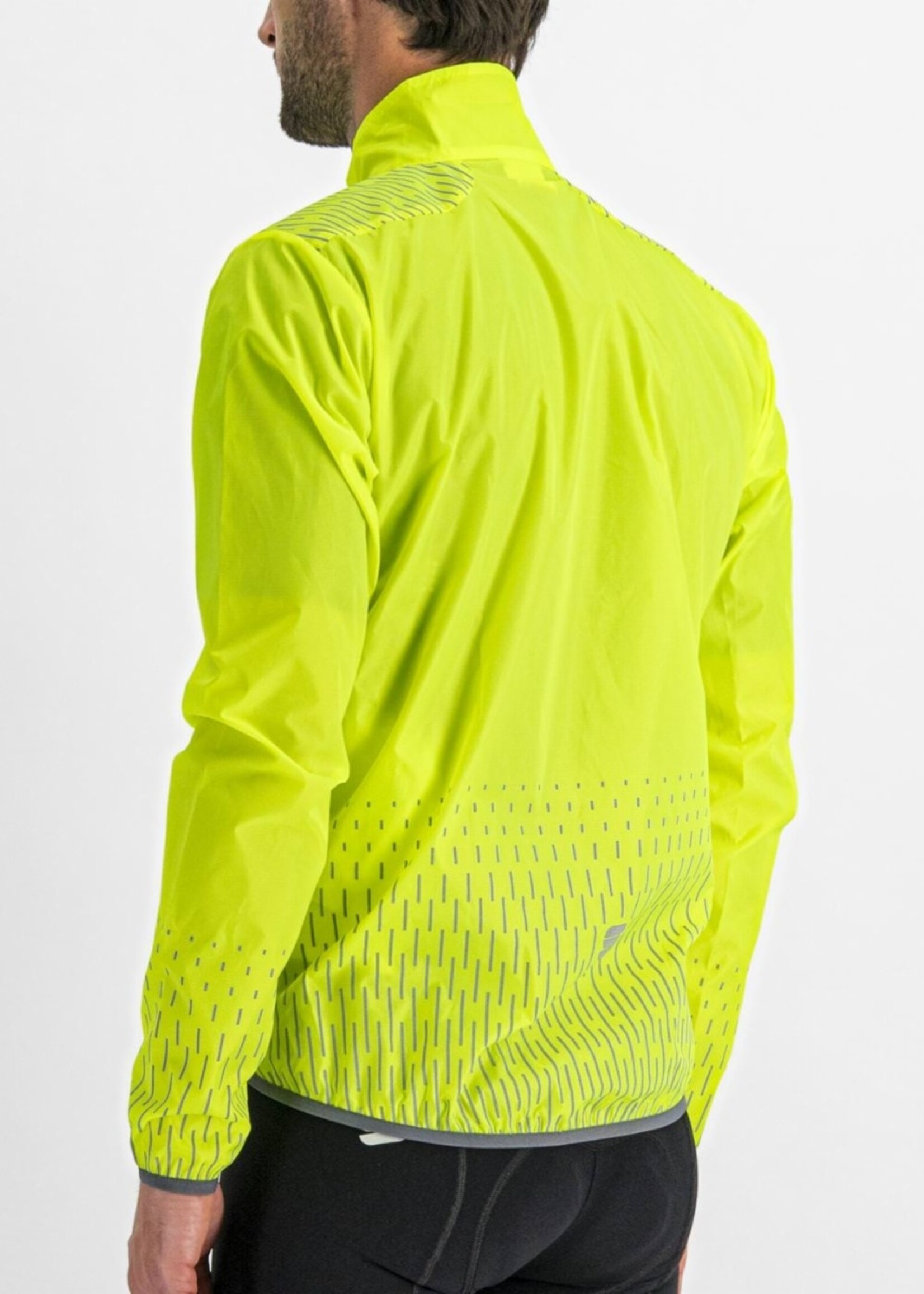 Sportful Reflex  jacket