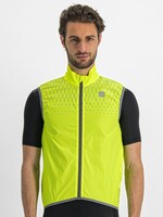 Sportful Reflex vest