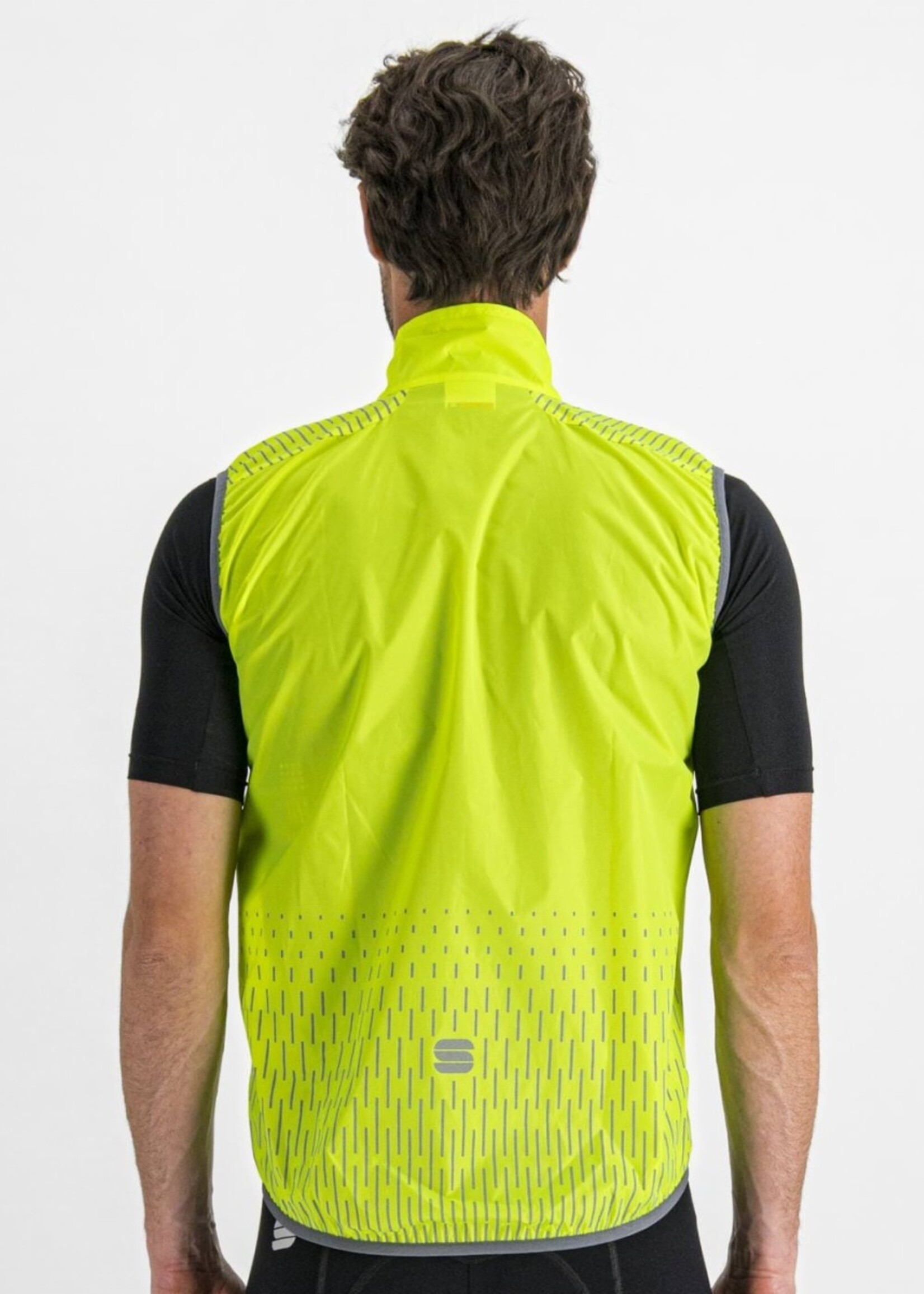 Sportful Reflex  vest