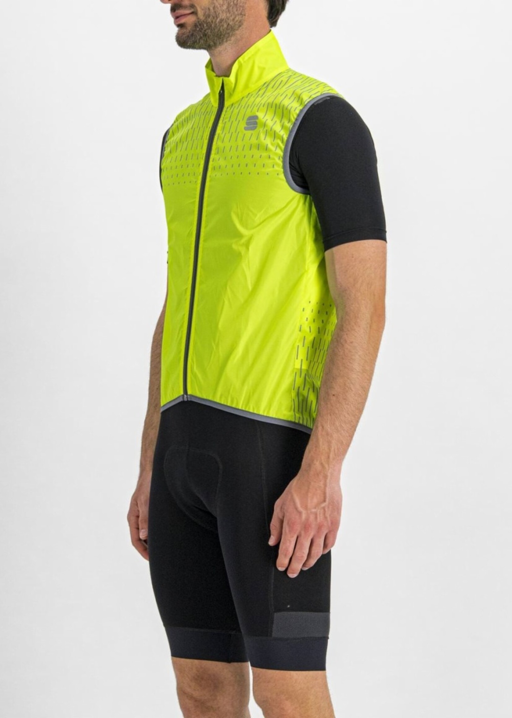 Sportful Reflex  vest