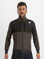 Manteau Sportful Supergiara  pour homme